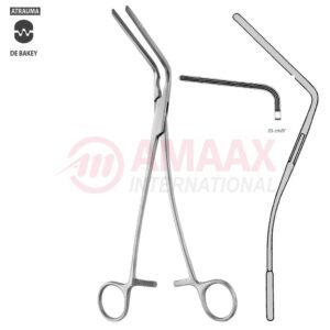 de-bakey-morris-atraumatic-vascular-clamps-13.229.23