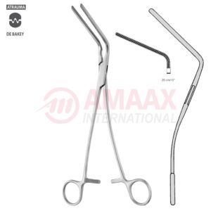 de-bakey-morris-atraumatic-vascular-clamps-13.229.25