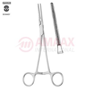 de-bakey-peripheral-vascular-clamps-13.171.19-13.171.22