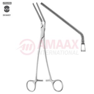 de-bakey-peripheral-vascular-clamps-13.181.26
