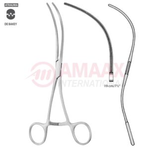 de-bakey-peripheral-vascular-clamps-13.183.19