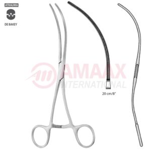 de-bakey-peripheral-vascular-clamps-13.183.20