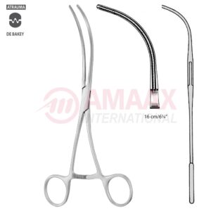 de-bakey-peripheral-vascular-clamps-13.191.16