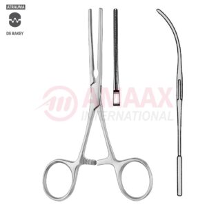 de-bakey-ring-bulldog-clamps-13.102.12