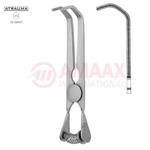 de-bakey-satinsky-atraumatic-bulldog-clamps10cm