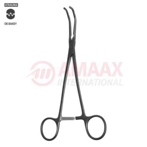 de-bakey-satinsky-tangential-occlussion-clamp-21cm-13.262.23
