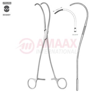 de-bakey-semb-atraumatic-vascular-clamps-13.241.25