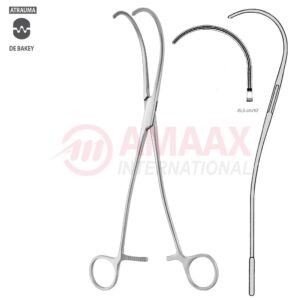 de-bakey-semb-atraumatic-vascular-clamps-13.241.26