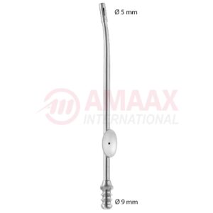 de-bakey-suction-tube