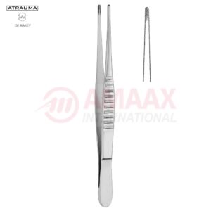 de-bakey-wheeler-forcep