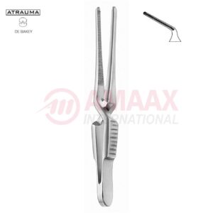 de-bakeydiethrich-atraumatic-bulldog-clamps-angled