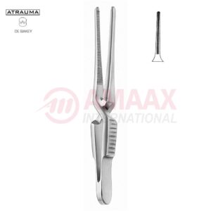 de-bakeydiethrich-atraumatic-bulldog-clamps-straight