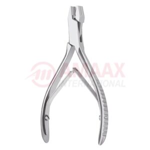 de-la-rosa-loop-forming-pliers-87.663.00