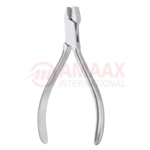 de-la-rosa-loop-forming-pliers-87.663.02