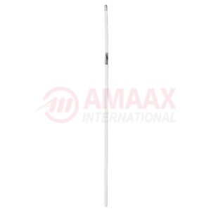 de-martel-wire-saw-guide-33-cm