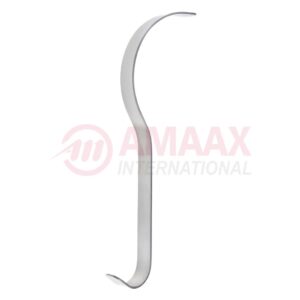 deaver-baby-retractor