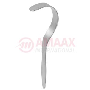 deaver-retractor-19x180-mm