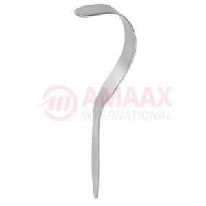 deaver-retractor-22x215-mm