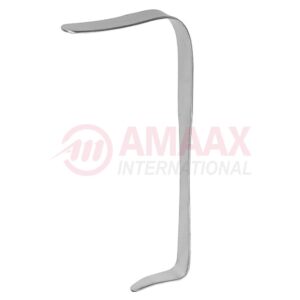 deaver-retractor-25x230-mm