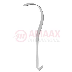 deaver-retractor-25x300-mm