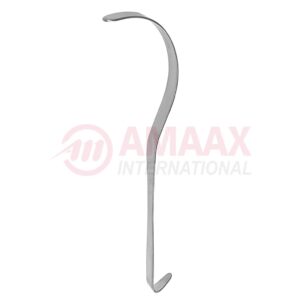 deaver-retractor-25x330-mm