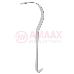 deaver-retractor-25x360-mm