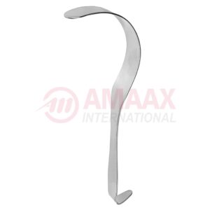 deaver-retractors-50mm