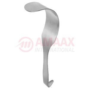 deaver-retractors-75mm