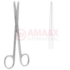 deaver-scissors-blunt-blunt-straight-tc