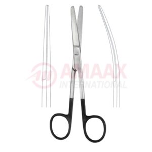 deaver-scissors-straight-blunt-blunt-supercut