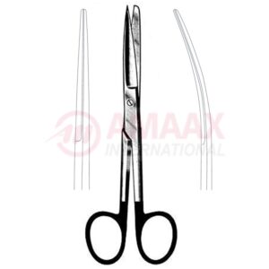 deaver-scissors-straight-blunt-sharp-supercut