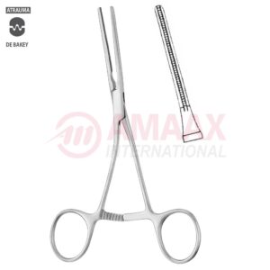 debakey-clamp-pediatraumatic-angulated-15.5cm-13.303.15