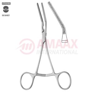debakey-clamp-pediatraumatic-angulated-15.5cm-13.305.15