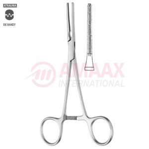 debakey-clamp-pediatraumatic-tic-straight-16cm-13.302.16