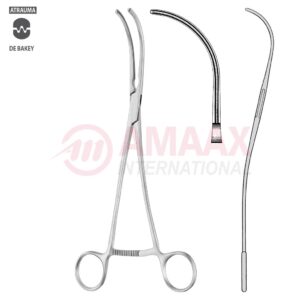 debakey-dissecting-forceps-atraumatic-13.287.24