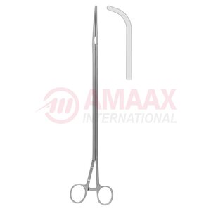 debakey forceps 56.901.74 56.901.75