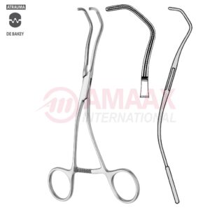 debakey-forceps-anastamosis-atraumatic-13.281.17