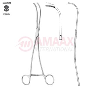 debakey-forceps-atraumatic-13.285.24