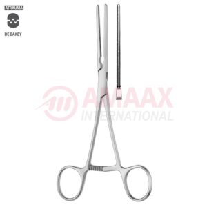 debakey-forceps-atraumatic-13.302.17