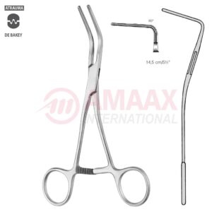 debakey-forceps-atraumatic-14.5cm-13.311.14