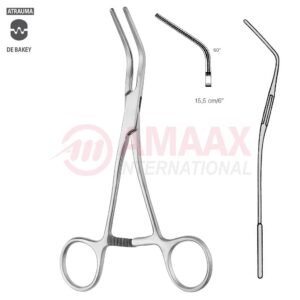 debakey-forceps-atraumatic-15.5cm-13.311.15