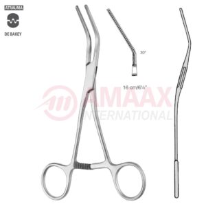 debakey-forceps-atraumatic-16cm-13.311.16
