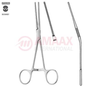 debakey-forceps-atraumatic-17cm-13.307.17
