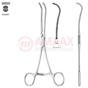 debakey-forceps-atraumatic-19cm-13.341.19