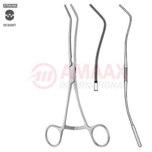 debakey-forceps-atraumatic-20cm-13.341.20