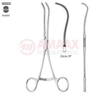 debakey-forceps-atraumatic-23cm-13.341.23