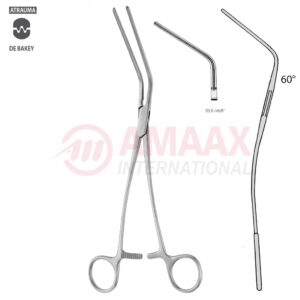 debakey-forceps-atraumatic-angulated-20.5cm-13.251.20