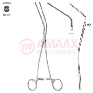 debakey-forceps-atraumatic-angulated-24cm-13.251.24