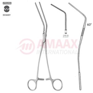 debakey-forceps-atraumatic-angulated-25cm-13.251.25