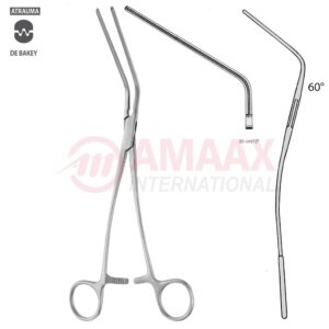 debakey-forceps-atraumatic-angulated-30cm-13.251.30